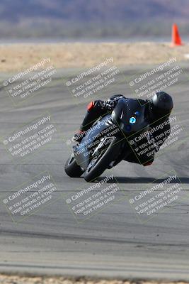 media/Mar-13-2022-SoCal Trackdays (Sun) [[112cf61d7e]]/Turns 9 and 8 (1020am)/